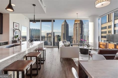 1080 peachtree street ne atlanta ga|1080 peachtree street for sale.